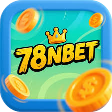 Logo da 78n